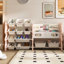 Toy Storage Organizer-791441990