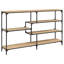 Console Table-94006596-94006599