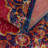 Rummond Oriental Indoor Rug-774113757