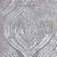 Oriental Machine Woven Machine Woven / Power Loomed Area Rug-83243442
