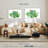 Harnek Pleasing Succulent Plants-107700855