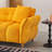 Sofa For Living Room, Bedroom, Office-1131529774