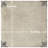 DAnticatto Decor 8.75" x 8.75" Porcelain Stone Look Wall & Floor Tile