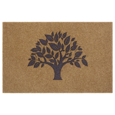 Ramapo Doormat