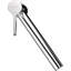 Schock Single Lever Monobloc Tap-1004339931