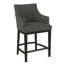 Counter Stool-427837606-427837765