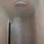 Photos des clients 2 de 3