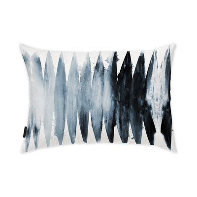 Hailsham Throw Pillow