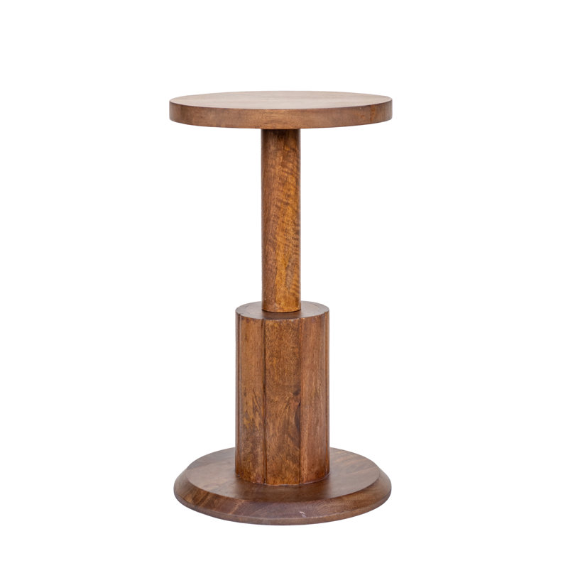 Table de bout Asherton Lillian