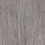 Armoire de rangement Hopkins-86781010
