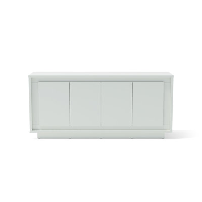 Paraggi 63'' W Sideboard