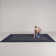 Dolma Hand Loomed Wool Indoor Rug