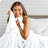 Bare Home Microplush Fleece Blanket - Fuzzy, Warm, Bed/Throw Blanket-1284261363-1284261124