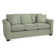 Bridgeport Upholstered 85'' Sofa