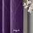 Cohmer Room Darkening Curtain Pair-1496625869-1496625868