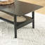 Aleksiejus 4 Legacy Coffee Table