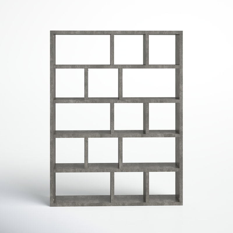 Stetson Bookcase