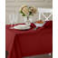 Lenox Olivia Tablecloth-1528755224-1528197075