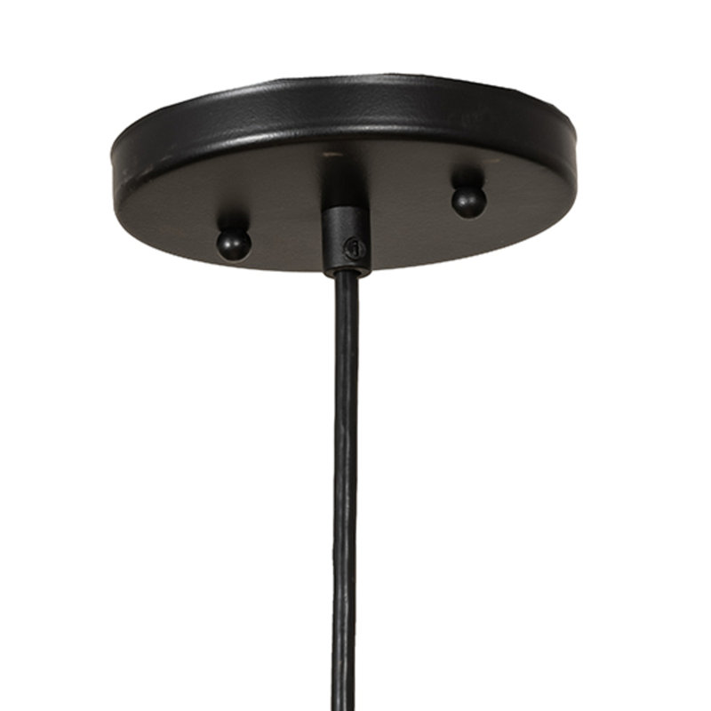Empire 1 - Light Pendant