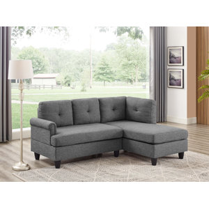 https://assets.wfcdn.com/im/41740106/resize-h300-w300%5Ecompr-r85/2666/266646942/2+-+Piece+Upholstered+Sectional.jpg