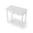 Alfi Vanity