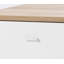 Ludo Writing Desk