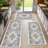 Machine Washable Non-Slip Kitchen Mat-1249840165