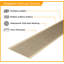 Runner Baptist Hand Woven Indoor Area Rug-40866563
