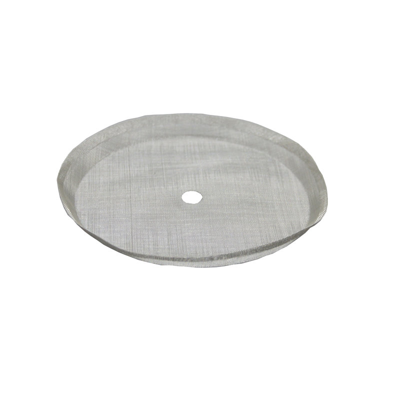 Filtre à café pour pièces de rechange