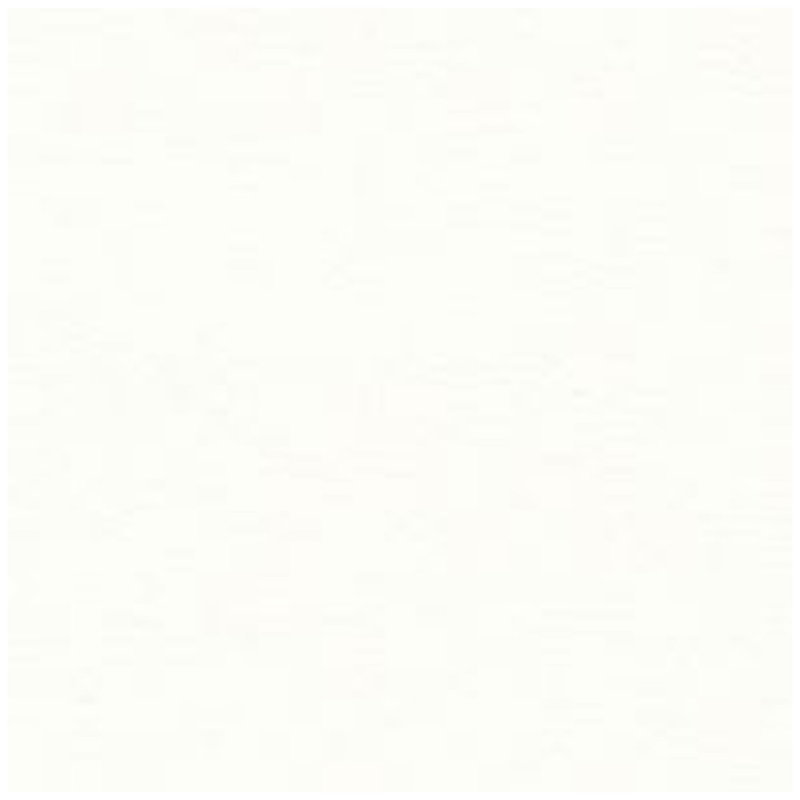 Wood Matte Shadow Box Picture Frame, White