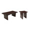 Table basse en bois massif-1455776673