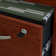 Series C 60W U Shaped Desk with 3 Drawer Mobile File Cabinet