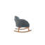 Chaises berçantes-1430278024