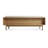 Souvenir Upholstered 87'' Sofa-69342237-69342247