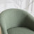 Joshpal Upholstered Accent Chair-836449690-832255213