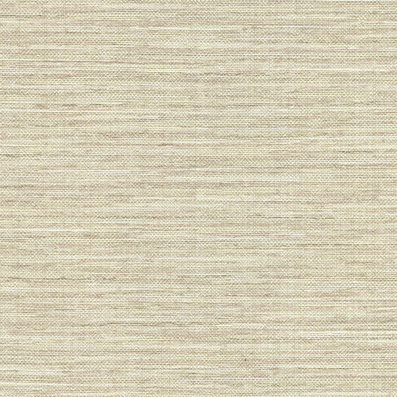 Rouleau de papier peint L 27 po x l 27 po Bay, Pes, Texturé