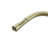 Elegant Home Living Lucas Pull Down Spray Kitchen Faucet-95236144