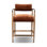 Waldon Stool