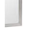 Jacqueline Floor Mirror