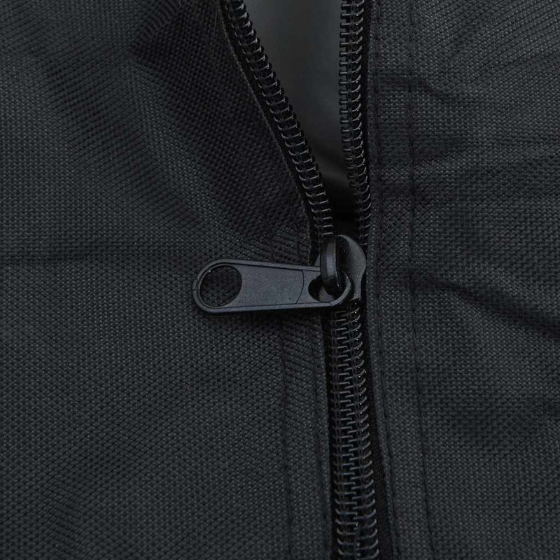 Outdoor Swing Seat Cover