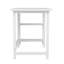 Bureau à tréteaux Martha Stewart Beckett-89798278