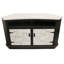 Meuble télé pour téléviseur de 65 po ou moins-86825001