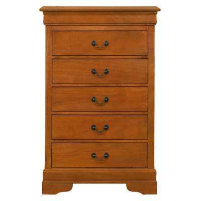 Commode Louisphillipe
