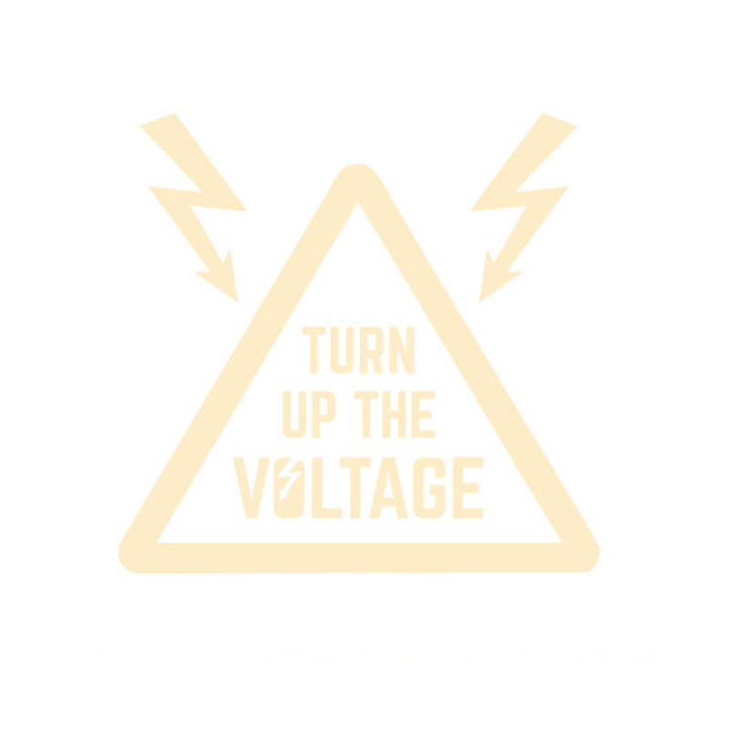 Wall Decal, Beige