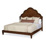 Casa Bella Bed