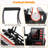 Tumbler Heat Press Machine