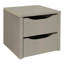Stuttgart 3 Hinged Door Wardrobe Mirror INCL. Delivery and Assembly-29605178-29694528
