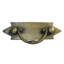 Drop Handle