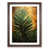 Walnut Framed selected