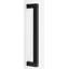 Square Top 8" Center to Center Bar Pull-5224584-123759669